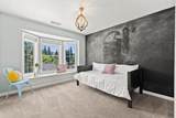 3966 Rawhide Road - Photo 66