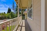 3966 Rawhide Road - Photo 67
