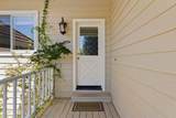 3966 Rawhide Road - Photo 68