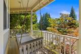 3966 Rawhide Road - Photo 69