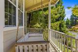 3966 Rawhide Road - Photo 70