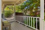 3966 Rawhide Road - Photo 71