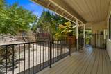 3966 Rawhide Road - Photo 72