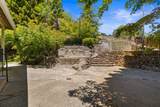 3966 Rawhide Road - Photo 73