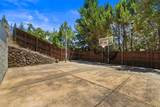 3966 Rawhide Road - Photo 74
