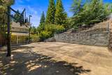 3966 Rawhide Road - Photo 75