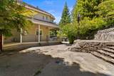 3966 Rawhide Road - Photo 77