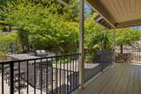 3966 Rawhide Road - Photo 78