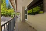 3966 Rawhide Road - Photo 79