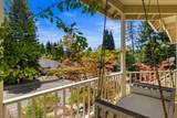 3966 Rawhide Road - Photo 8