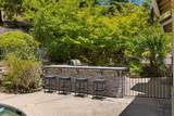 3966 Rawhide Road - Photo 80