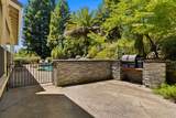 3966 Rawhide Road - Photo 81