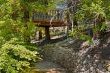 3966 Rawhide Road - Photo 83