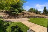 3966 Rawhide Road - Photo 85