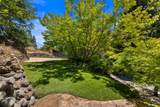 3966 Rawhide Road - Photo 86