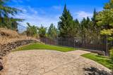 3966 Rawhide Road - Photo 87