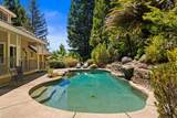 3966 Rawhide Road - Photo 88