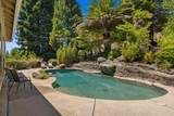 3966 Rawhide Road - Photo 89