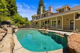 3966 Rawhide Road - Photo 9