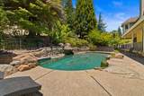 3966 Rawhide Road - Photo 90