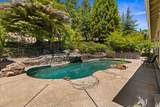 3966 Rawhide Road - Photo 91