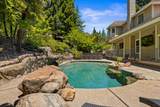 3966 Rawhide Road - Photo 92