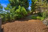 3966 Rawhide Road - Photo 93