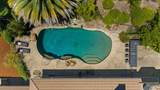 3966 Rawhide Road - Photo 94