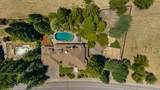 3966 Rawhide Road - Photo 95