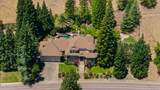 3966 Rawhide Road - Photo 96