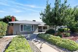 2 Marshall Avenue - Photo 1