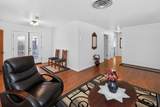 2 Marshall Avenue - Photo 10