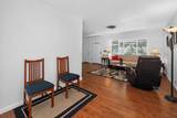 2 Marshall Avenue - Photo 11