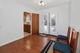 2 Marshall Avenue - Photo 12