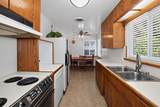 2 Marshall Avenue - Photo 13