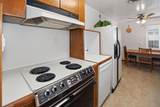 2 Marshall Avenue - Photo 14