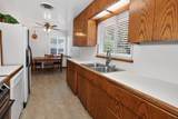 2 Marshall Avenue - Photo 15