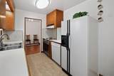 2 Marshall Avenue - Photo 16