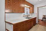 2 Marshall Avenue - Photo 17