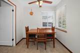 2 Marshall Avenue - Photo 18