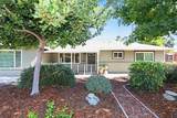 2 Marshall Avenue - Photo 2