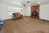 2 Marshall Avenue - Photo 20