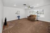2 Marshall Avenue - Photo 21