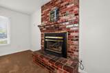 2 Marshall Avenue - Photo 22