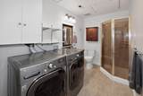 2 Marshall Avenue - Photo 23