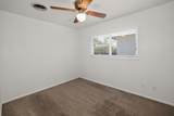 2 Marshall Avenue - Photo 24
