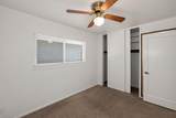 2 Marshall Avenue - Photo 25