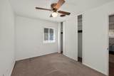 2 Marshall Avenue - Photo 26