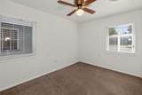 2 Marshall Avenue - Photo 27