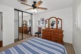 2 Marshall Avenue - Photo 28